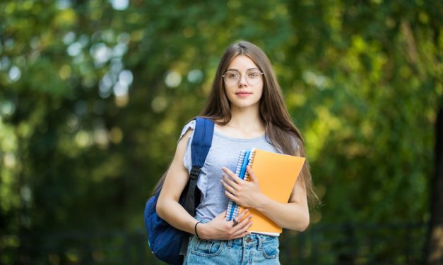 Long Island Higher Education