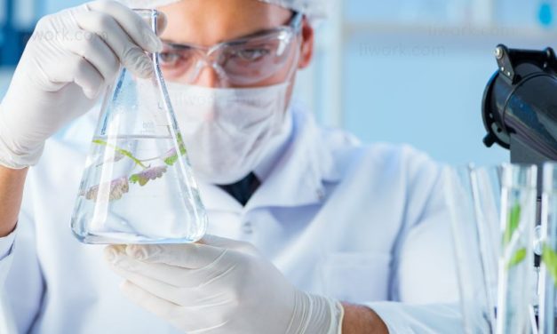 Why Biotechnology is an Emerging Industry on Long Island