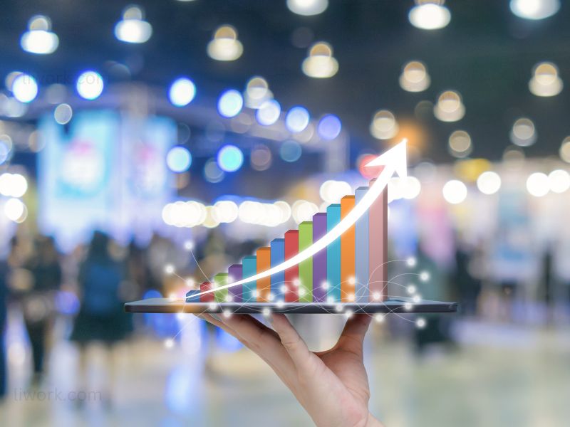 LI Labor Market Analysis