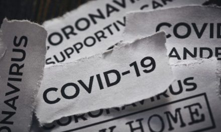 How COVID-19 Has Changed the Job Market in Long Island